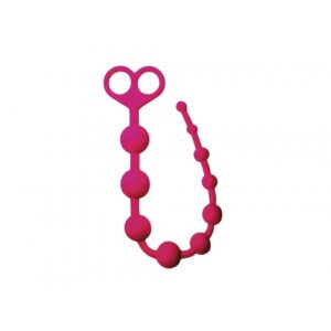 TIRA ANAL E3 ROSA
