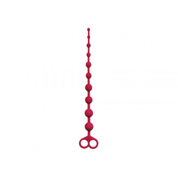 TIRA ANAL E3 ROSA