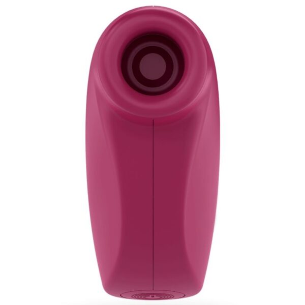 SATISFYER ONE NIGHT STAND