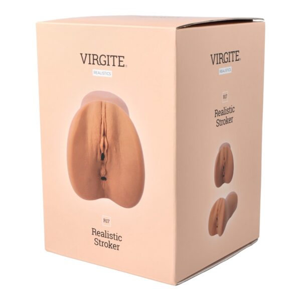 VIRGITE