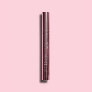 COUPLES LIPGLOSS 7 ML HIGH ON LOVE
