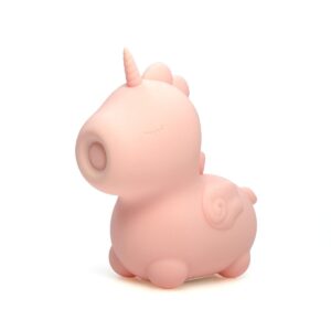UNIHORN HEART THROB