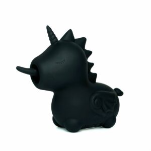 UNIHORN WILD SPIRIT