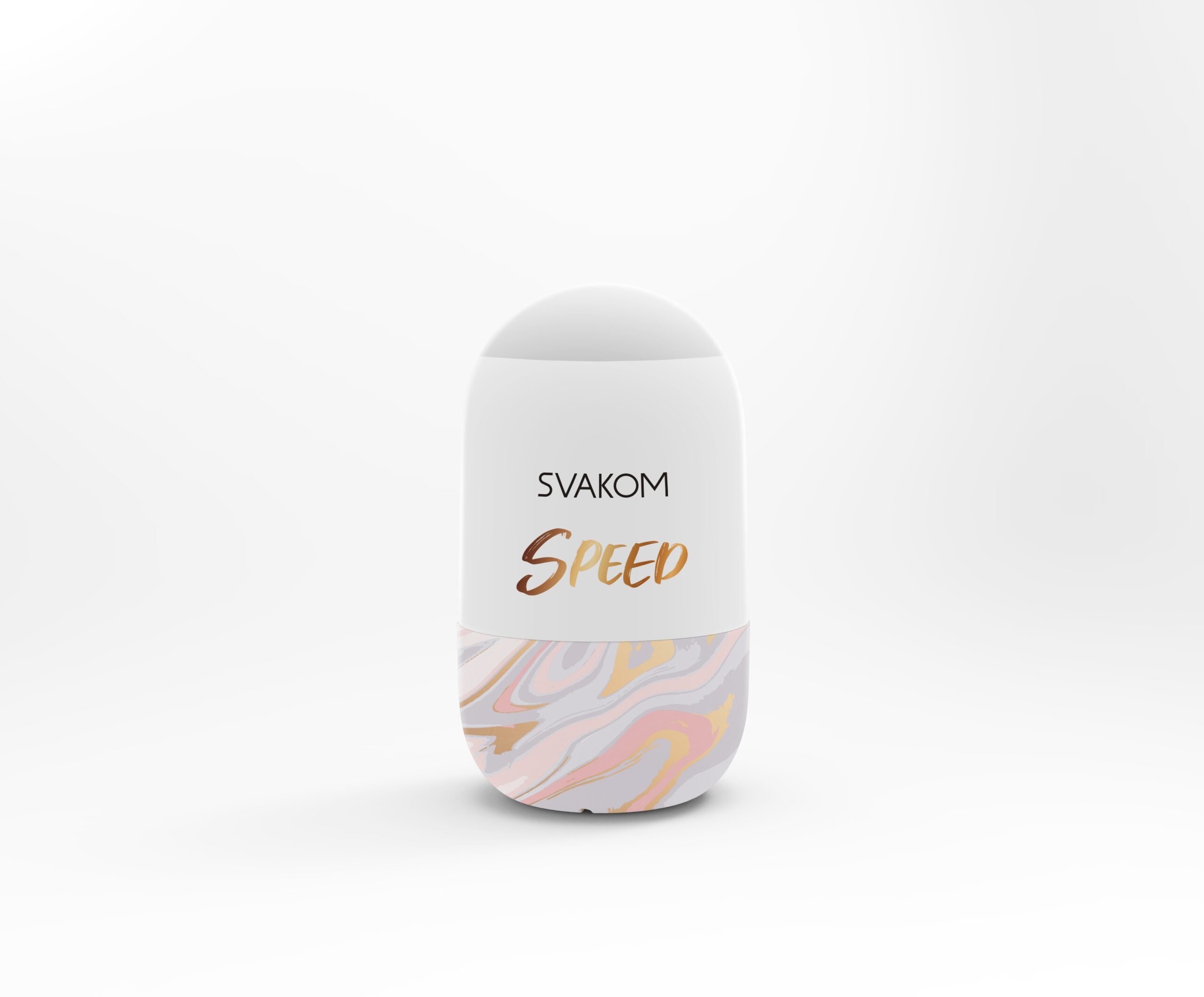 Hedy X Serie | 5 Fundas Masturbadoras Reutilizables con Texturas Únicas 19 Hedy X Serie | 5 Fundas Masturbadoras Reutilizables con Texturas Únicas - Imagen 19