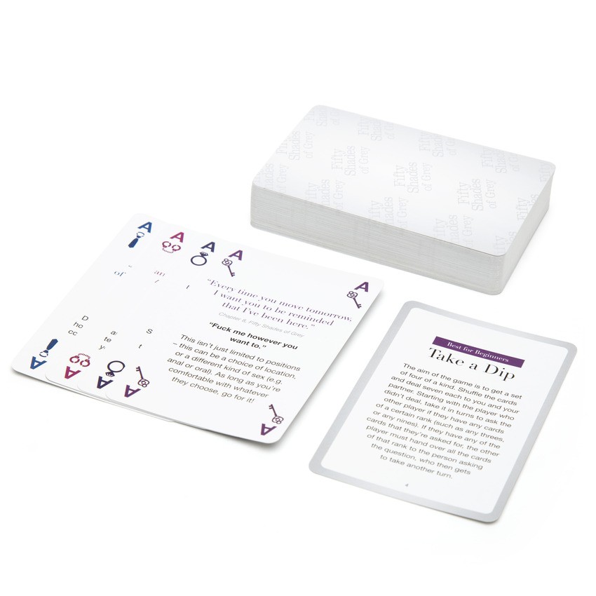 PACK LA PURGA 5 PACK LA PURGA - Imagen 5