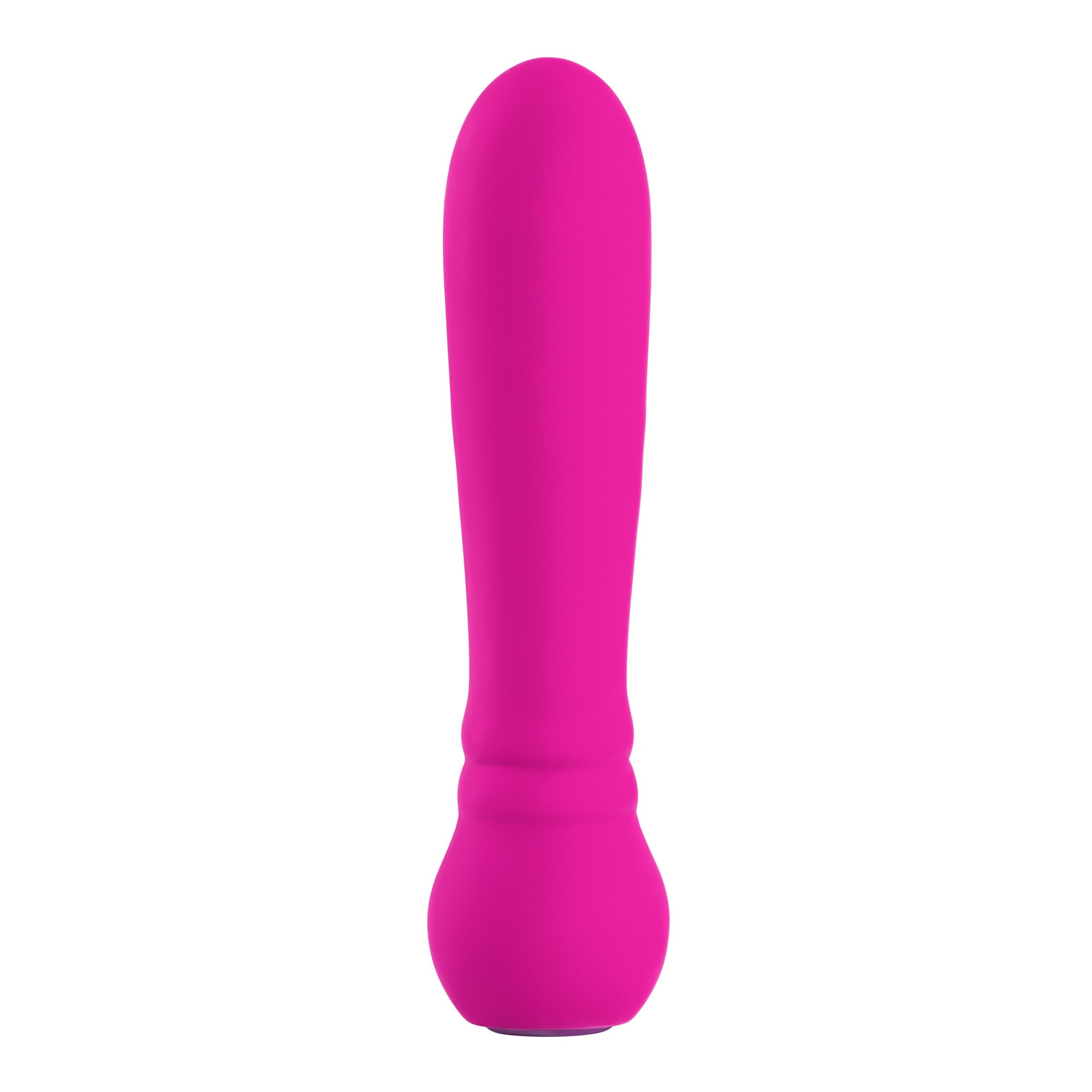 Ultra Bullet Vibrador Bala | 20 Modos de Vibración Potente y Discreta 7 Ultra Bullet Vibrador Bala | 20 Modos de Vibración Potente y Discreta - Imagen 7