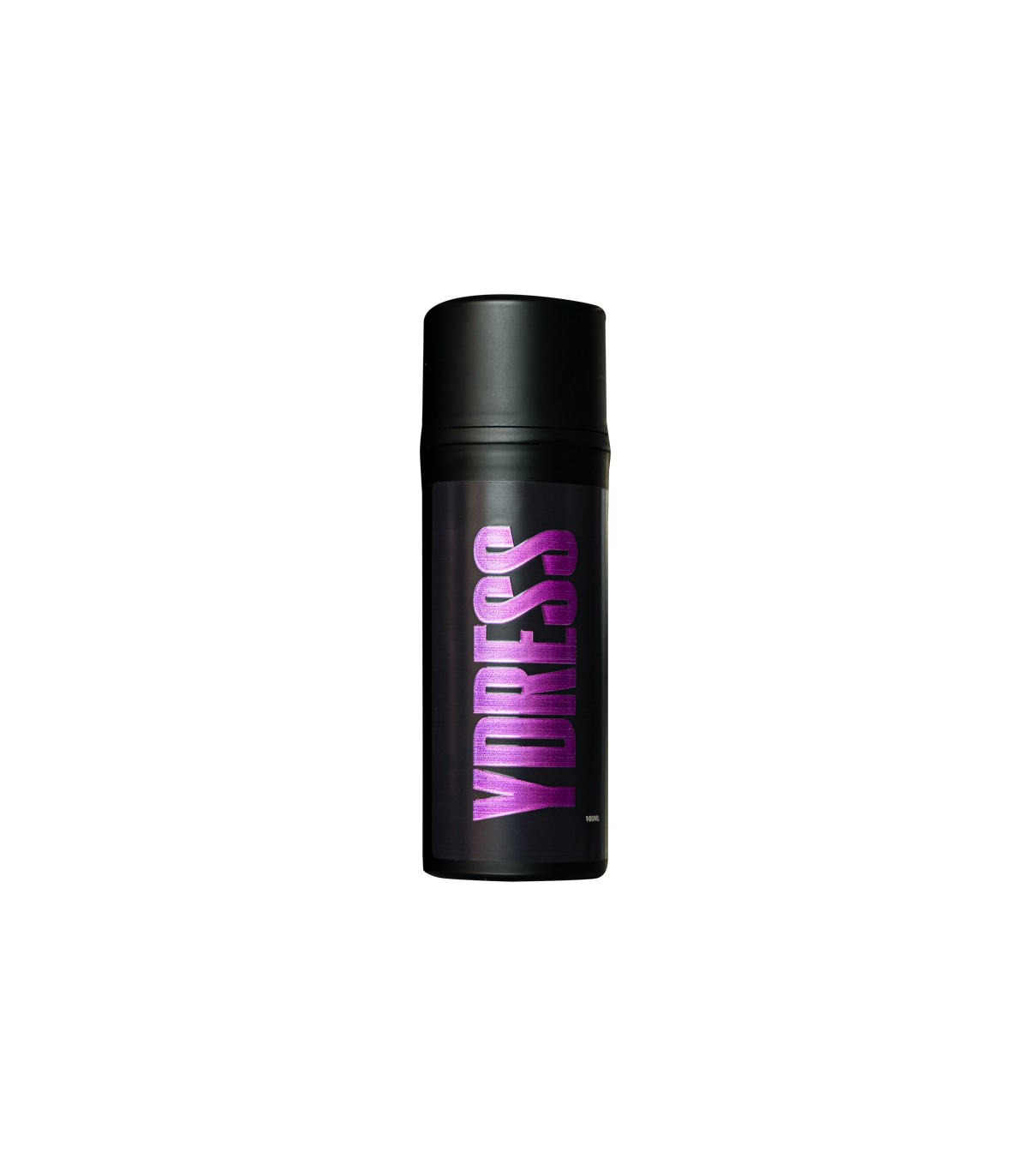 YDRESS 1 YDRESS