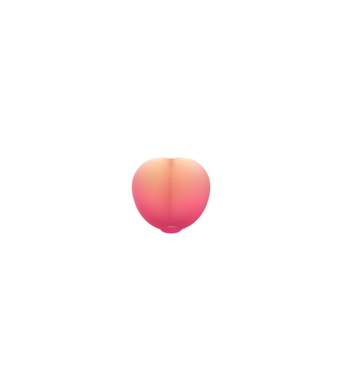 ROMP PINK PEACH 9 ROMP PINK PEACH - Imagen 9