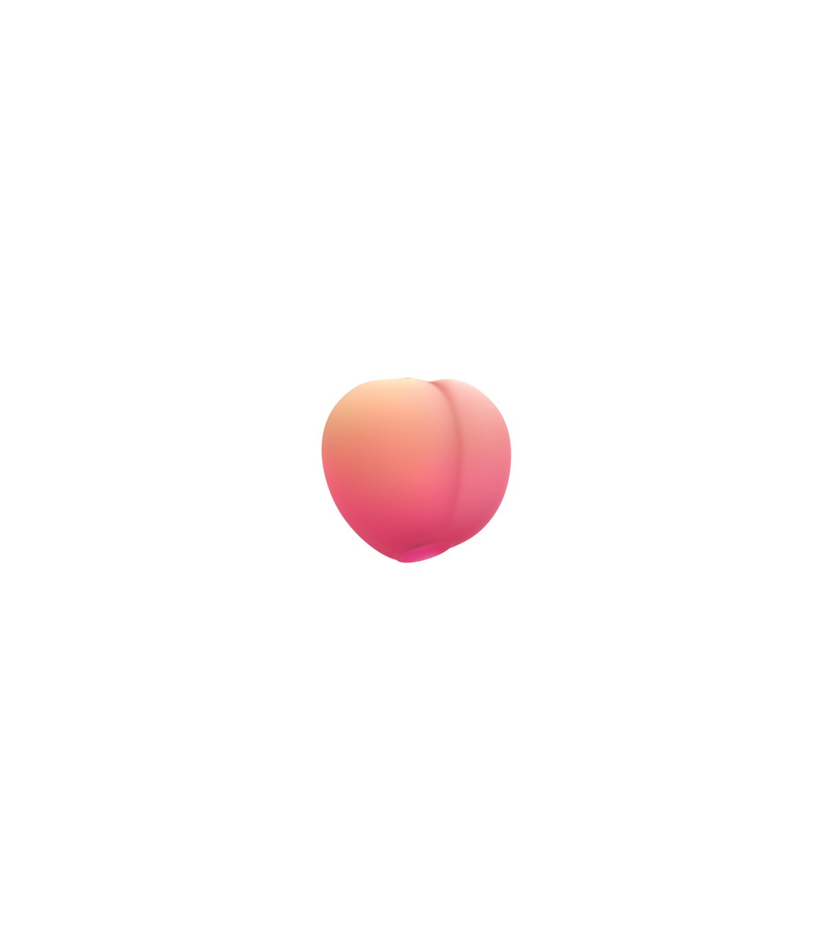 ROMP PINK PEACH 15 ROMP PINK PEACH - Imagen 15